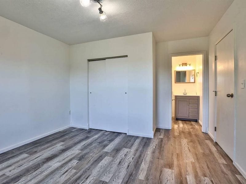 313 Stephens Drive, Falmouth, KY 41040 Photo 17