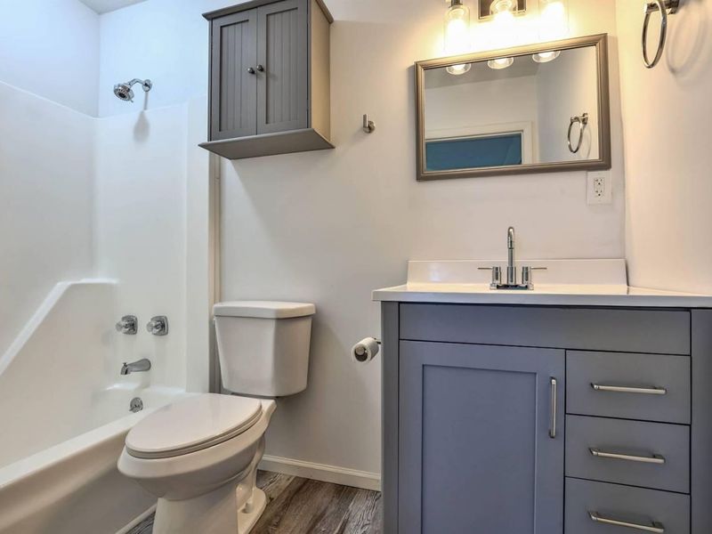 313 Stephens Drive, Falmouth, KY 41040 Photo 18