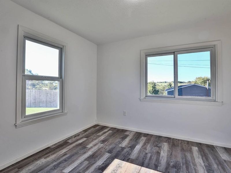 313 Stephens Drive, Falmouth, KY 41040 Photo 19