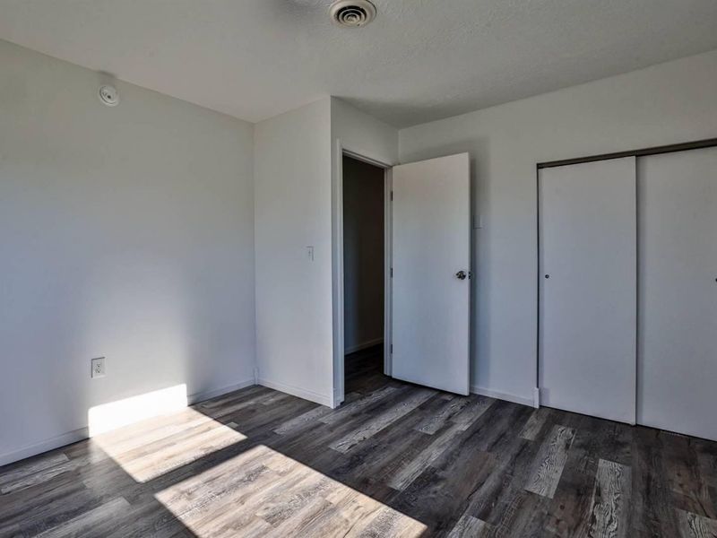 313 Stephens Drive, Falmouth, KY 41040 Photo 20