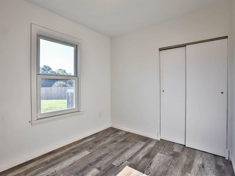 313 Stephens Drive, Falmouth, KY 41040 Photo 21