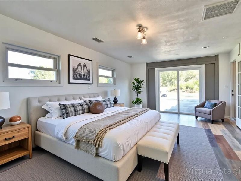 313 Stephens Drive, Falmouth, KY 41040 Photo 24