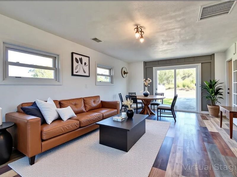 313 Stephens Drive, Falmouth, KY 41040 Photo 25