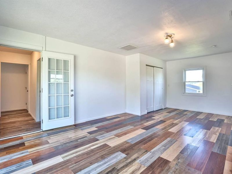 313 Stephens Drive, Falmouth, KY 41040 Photo 27