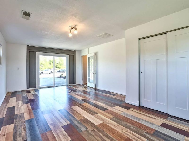 313 Stephens Drive, Falmouth, KY 41040 Photo 28