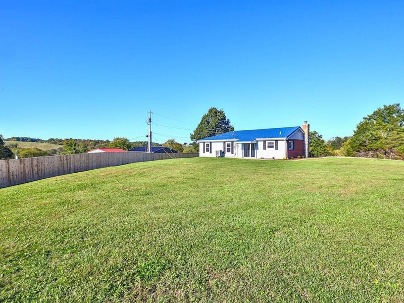 313 Stephens Drive, Falmouth, KY 41040 Photo 31