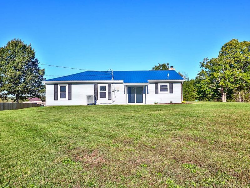 313 Stephens Drive, Falmouth, KY 41040 Photo 34