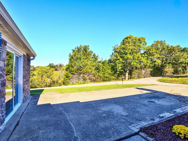 313 Stephens Drive, Falmouth, KY 41040 Photo 35