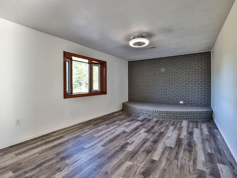 313 Stephens Drive, Falmouth, KY 41040 Photo 6