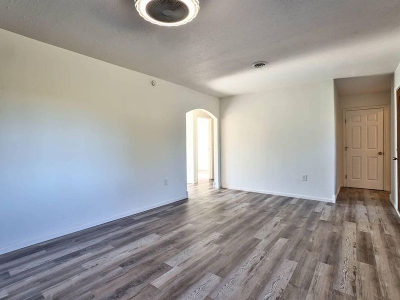 313 Stephens Drive, Falmouth, KY 41040 Photo 7