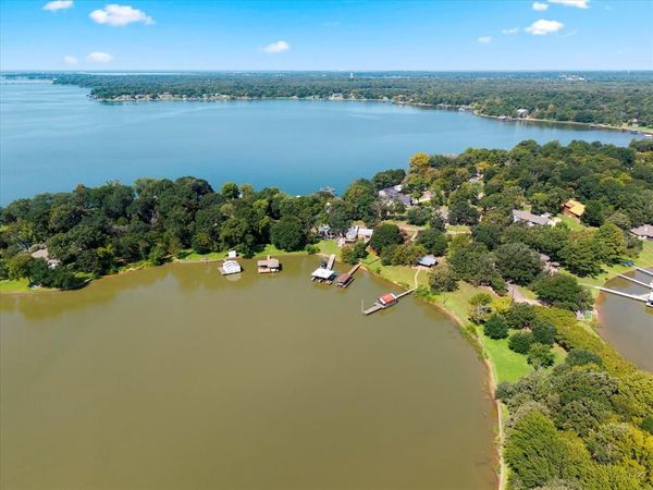 5324 Shady Lane, Eustace, TX 75124