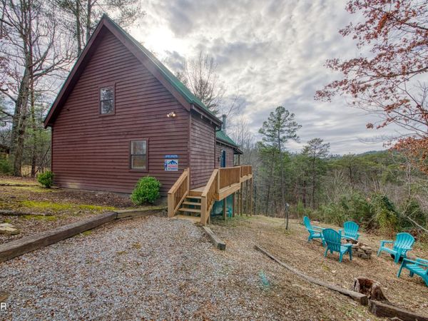 3079 Walden Ridge Road, Sevierville, TN 37862