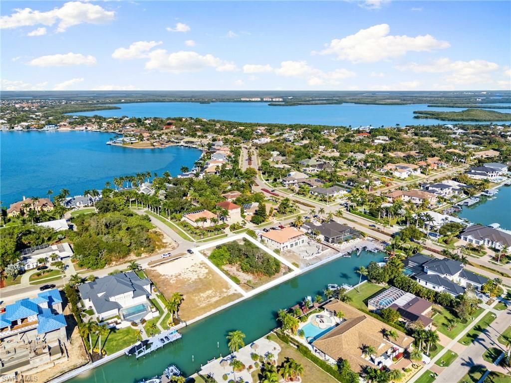 1675 Ludlow Rd, Marco Island, FL 34145 Photo