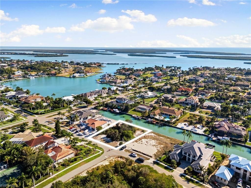 1675 Ludlow Rd, Marco Island, FL 34145 Photo