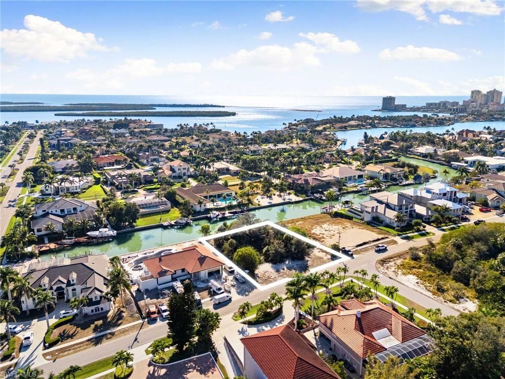 1675 Ludlow Rd, Marco Island, FL 34145 Photo