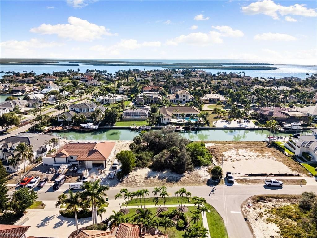 1675 Ludlow Rd, Marco Island, FL 34145 Photo