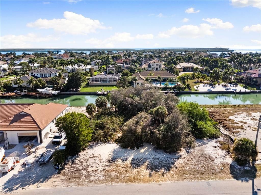 1675 Ludlow Rd, Marco Island, FL 34145 Photo