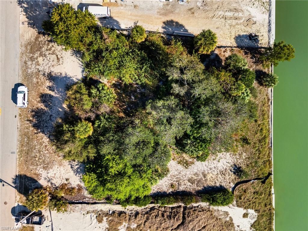 1675 Ludlow Rd, Marco Island, FL 34145 Photo