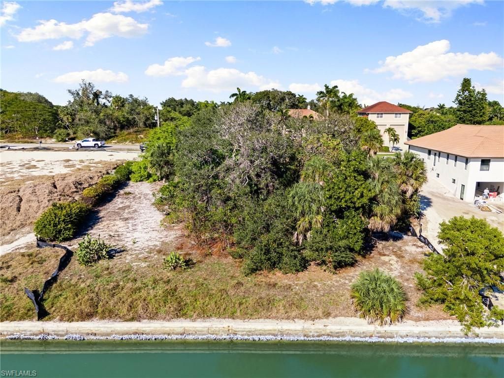 1675 Ludlow Rd, Marco Island, FL 34145 Photo