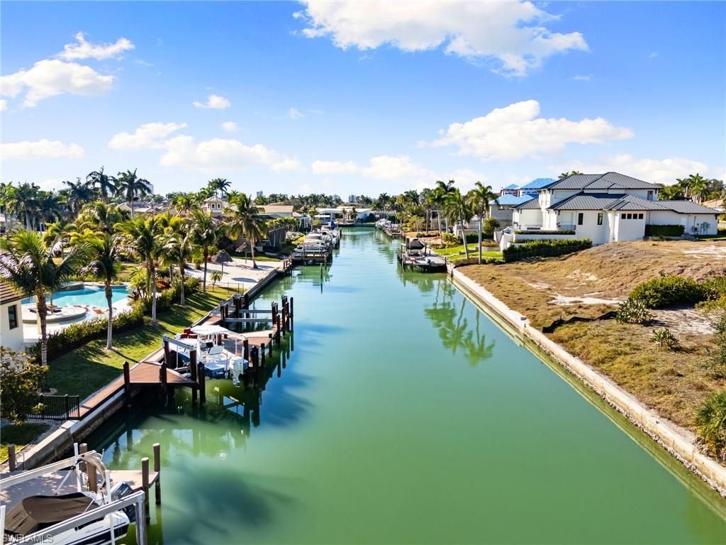 1675 Ludlow Rd, Marco Island, FL 34145 Photo