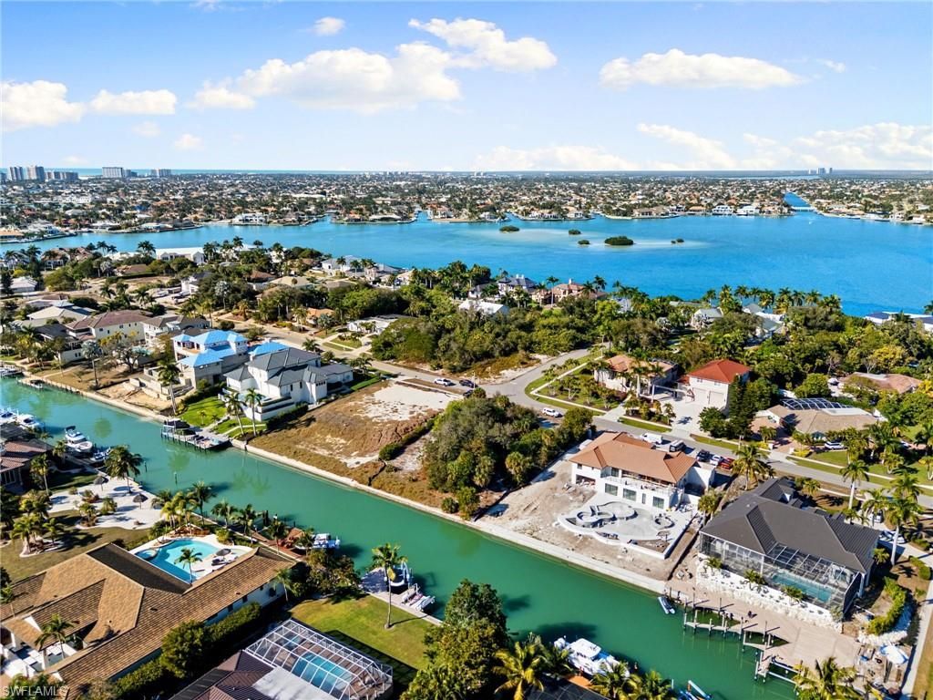 1675 Ludlow Rd, Marco Island, FL 34145 Photo