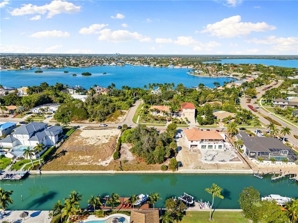 1675 Ludlow Rd, Marco Island, FL 34145 Photo