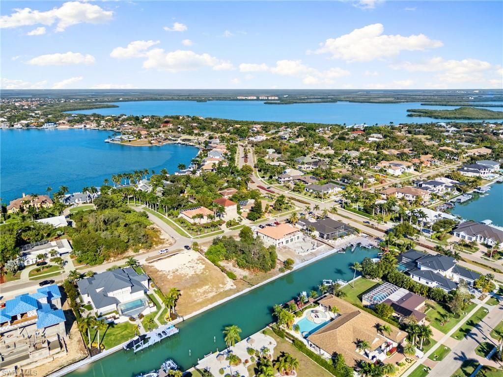 1675 Ludlow Rd, Marco Island, FL 34145 Photo