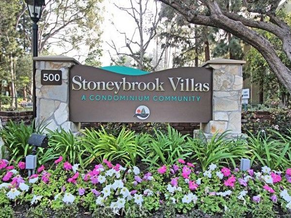 564 N Bellflower Boulevard, Unit 218, Long Beach, CA 90814