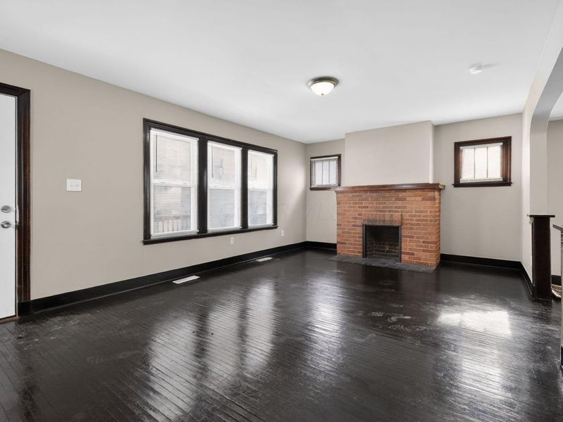 641 S Warren Avenue, Columbus, OH 43204 Photo 10