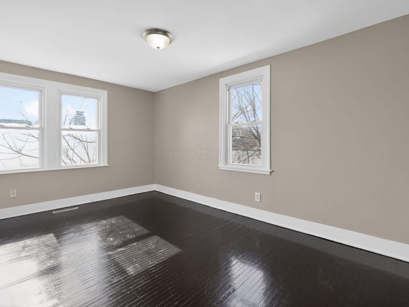 641 S Warren Avenue, Columbus, OH 43204 Photo 11