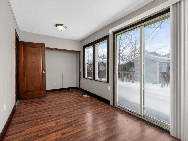 641 S Warren Avenue, Columbus, OH 43204 Photo 12