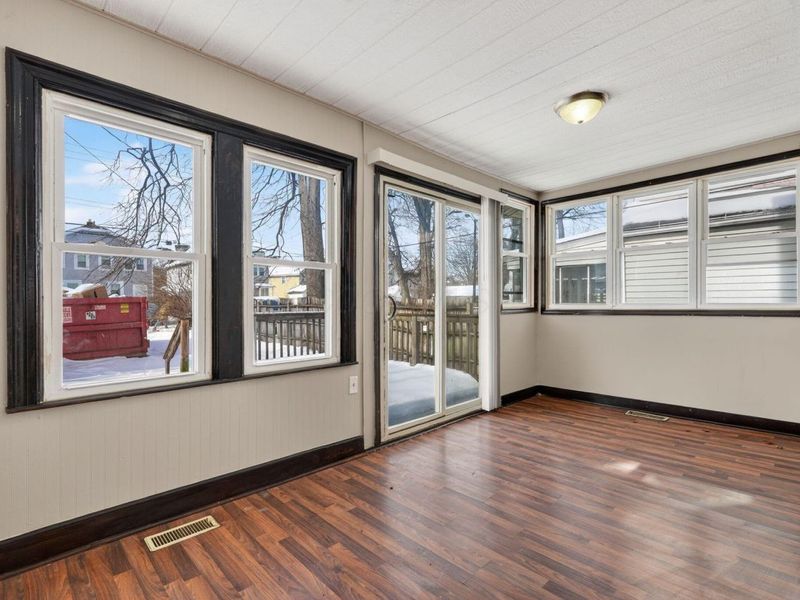 641 S Warren Avenue, Columbus, OH 43204 Photo 13