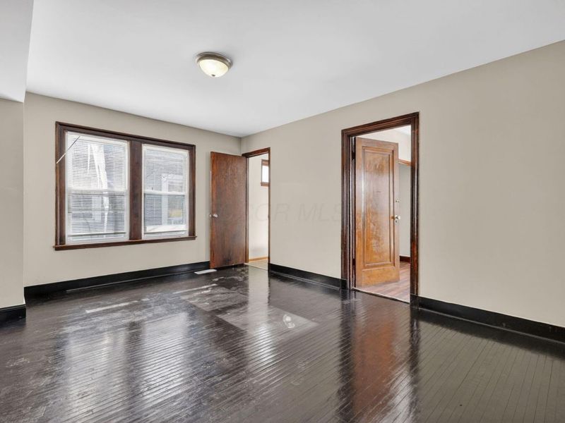 641 S Warren Avenue, Columbus, OH 43204 Photo 14