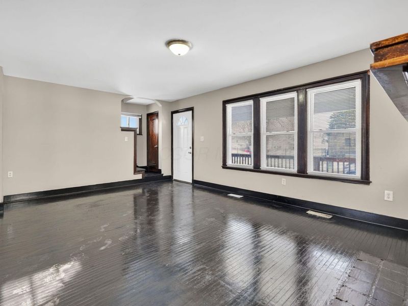 641 S Warren Avenue, Columbus, OH 43204 Photo 15