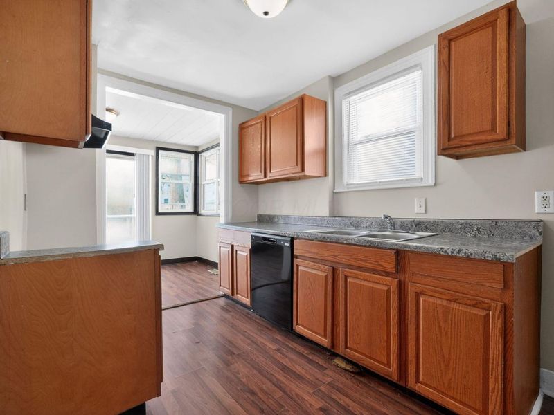 641 S Warren Avenue, Columbus, OH 43204 Photo 16