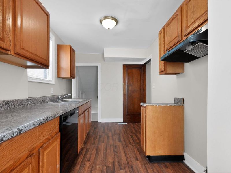 641 S Warren Avenue, Columbus, OH 43204 Photo 17