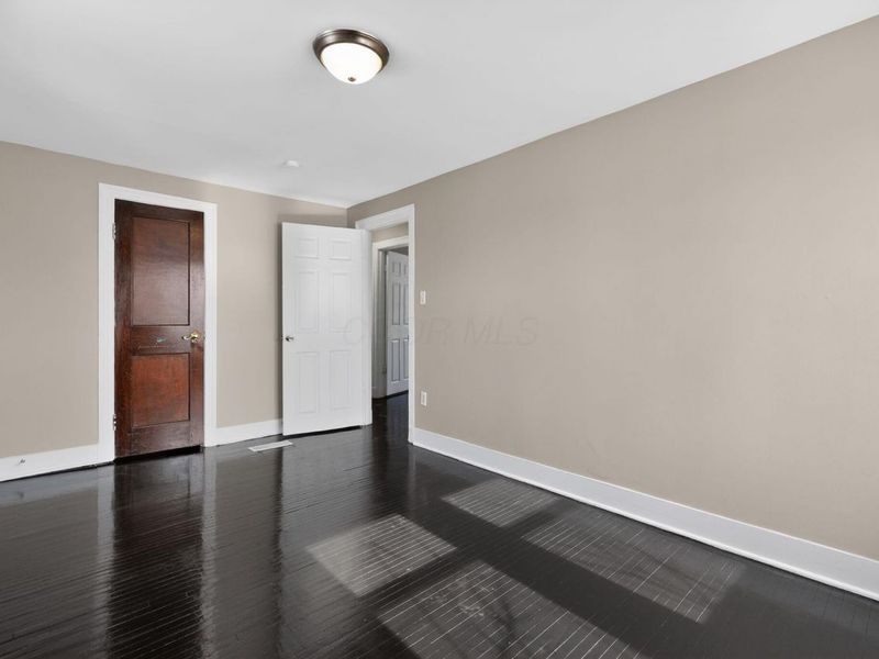 641 S Warren Avenue, Columbus, OH 43204 Photo 18