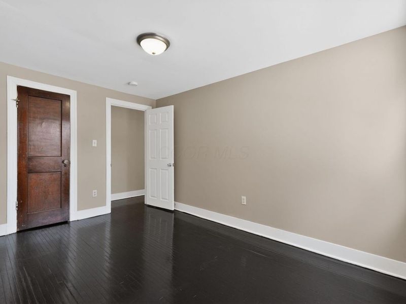 641 S Warren Avenue, Columbus, OH 43204 Photo 19