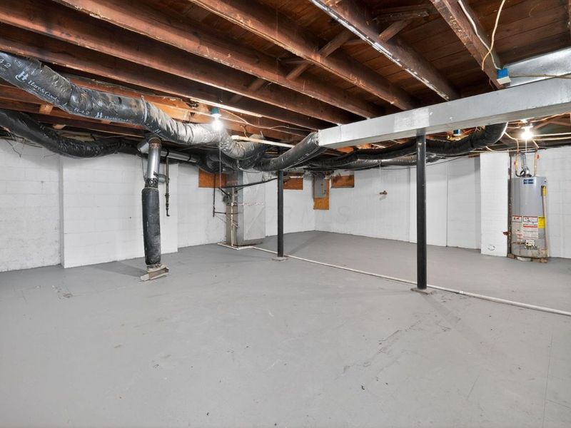 641 S Warren Avenue, Columbus, OH 43204 Photo 23