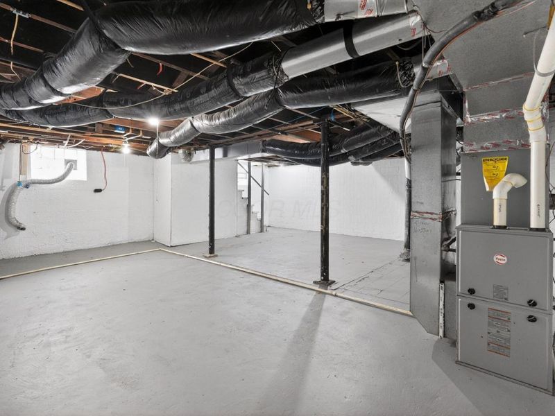 641 S Warren Avenue, Columbus, OH 43204 Photo 24