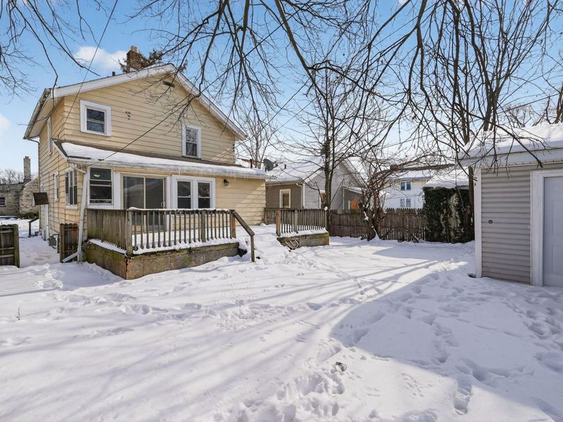 641 S Warren Avenue, Columbus, OH 43204 Photo 25