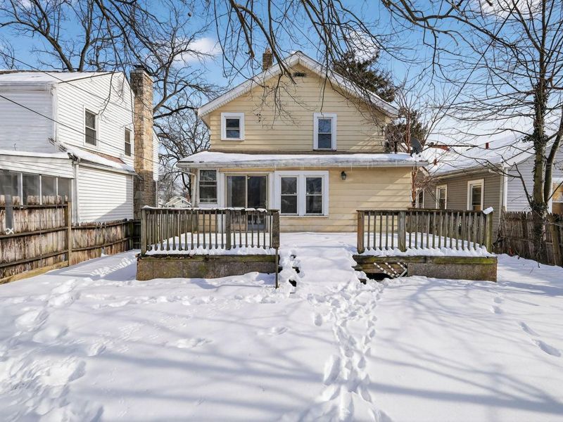 641 S Warren Avenue, Columbus, OH 43204 Photo 26