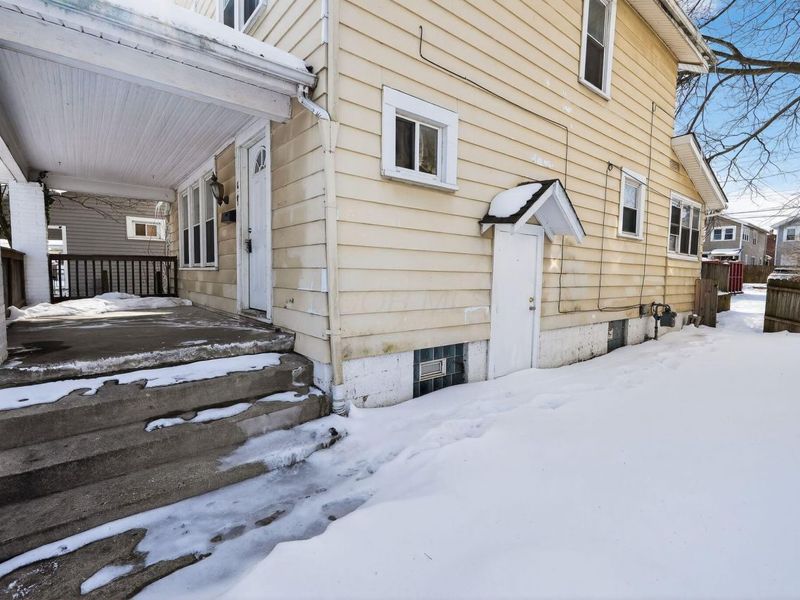 641 S Warren Avenue, Columbus, OH 43204 Photo 27