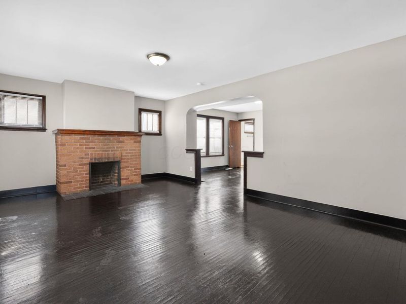 641 S Warren Avenue, Columbus, OH 43204 Photo 3