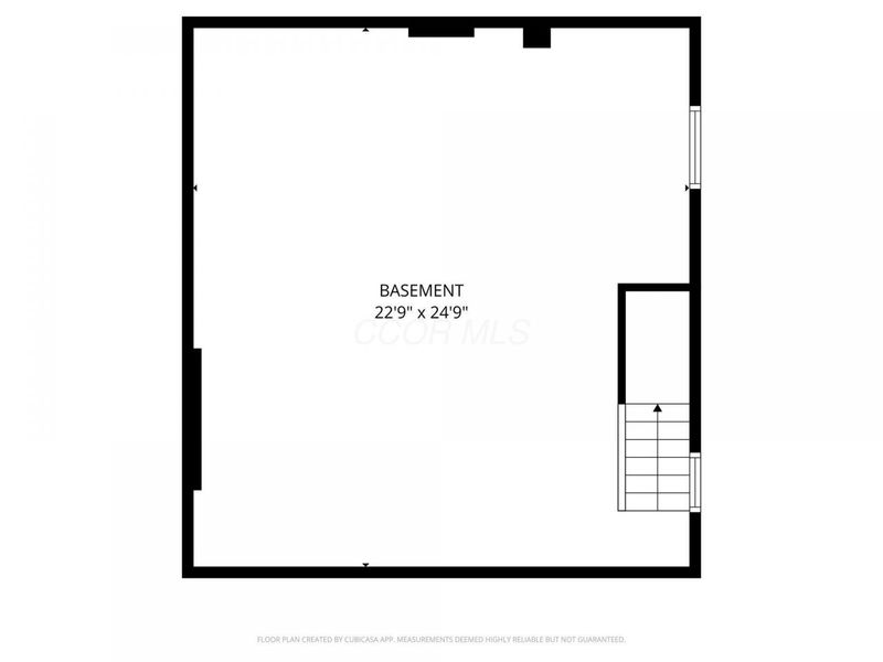 641 S Warren Avenue, Columbus, OH 43204 Photo 31