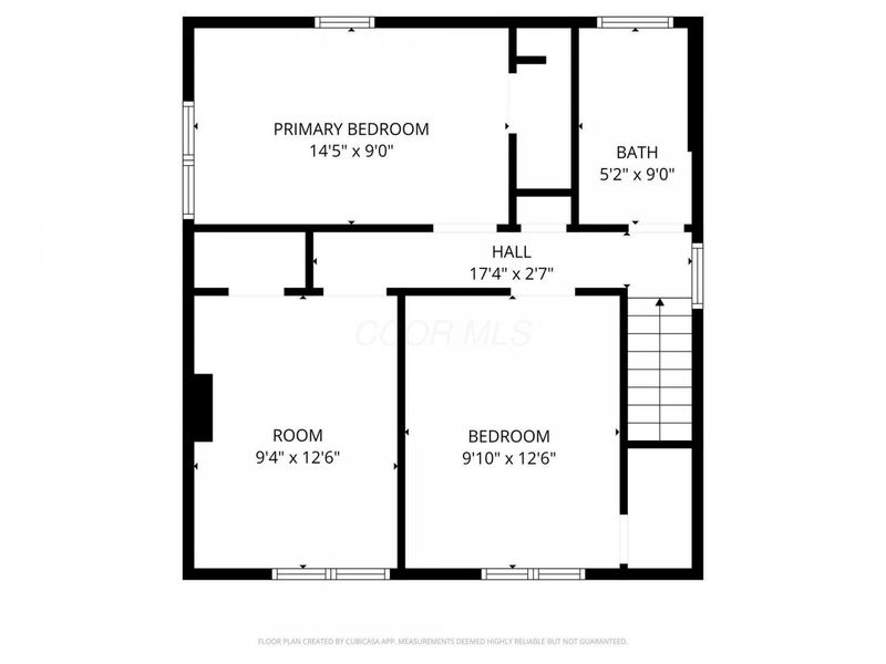 641 S Warren Avenue, Columbus, OH 43204 Photo 33