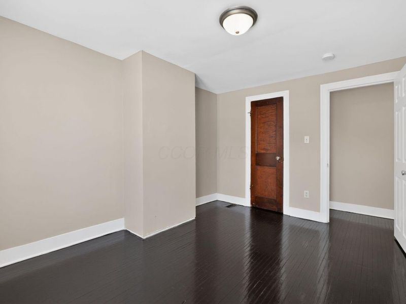 641 S Warren Avenue, Columbus, OH 43204 Photo 4