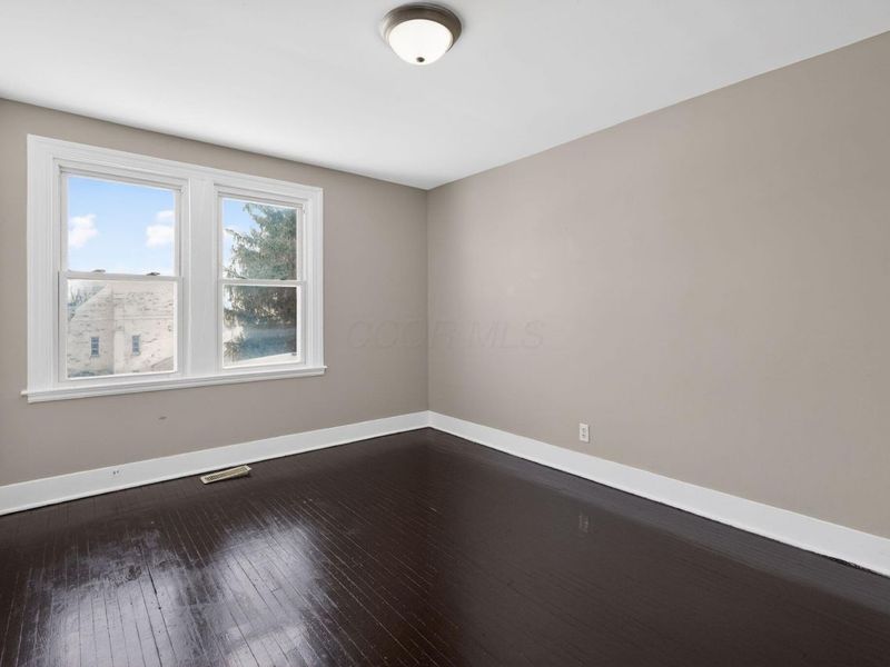 641 S Warren Avenue, Columbus, OH 43204 Photo 5