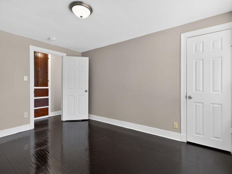 641 S Warren Avenue, Columbus, OH 43204 Photo 6