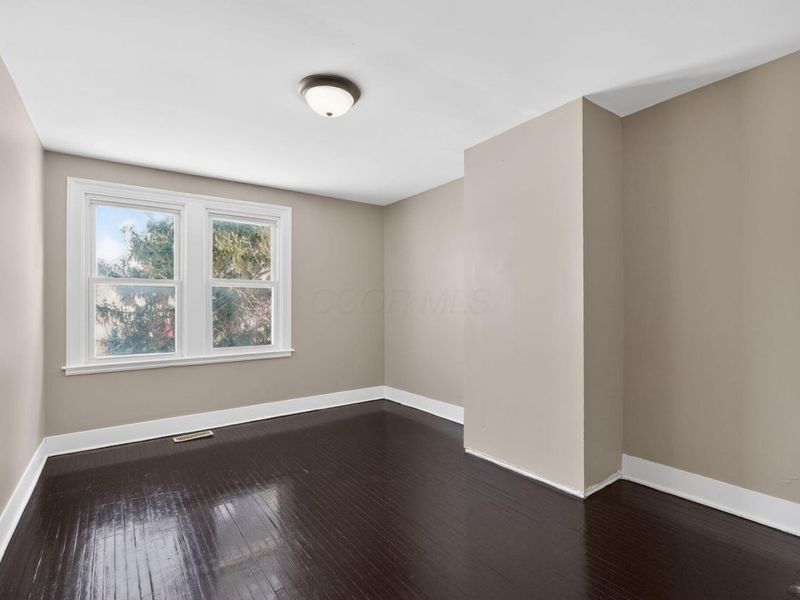 641 S Warren Avenue, Columbus, OH 43204 Photo 7